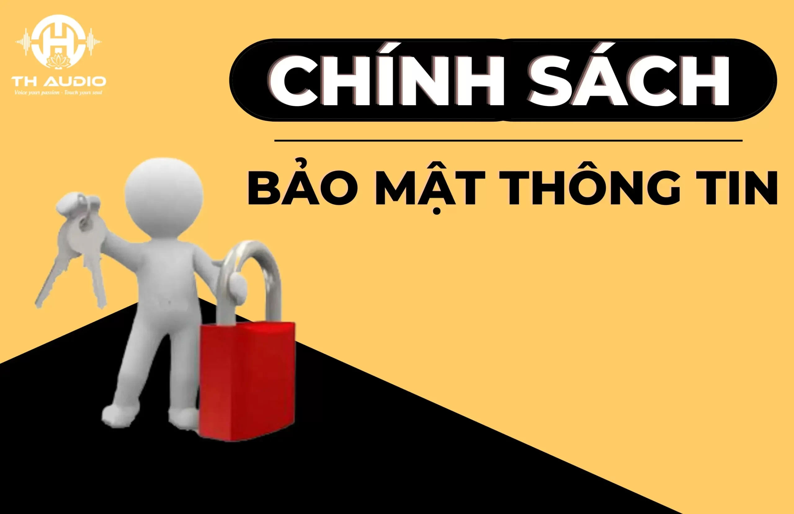 Chính sách bảo mật tại Uk88