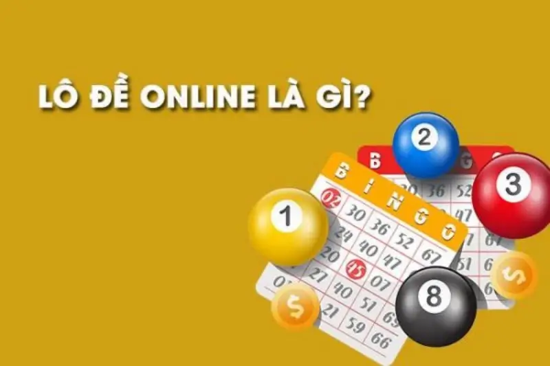 Tìm hiểu khái niệm lô đề online tại nhà cái Uk88 là gì?