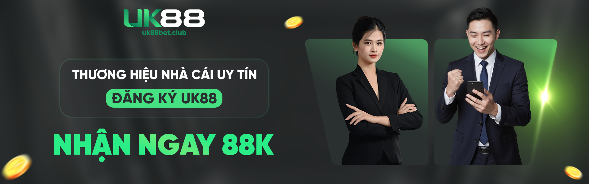 banner uk88bet