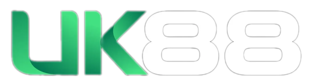 uk88bet.club