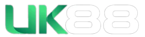 logo uk88bet